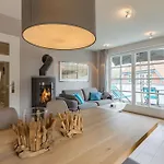 Strandkrabbe Og *
