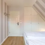 Strandkrabbe Og *