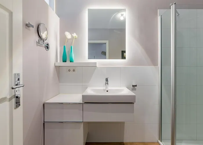 Strandkrabbe Og * Wyk auf Föhr